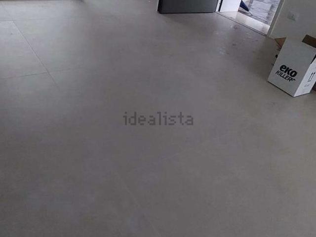 Appartamento in vendita di 80 m² in Via Luigi Einaudi