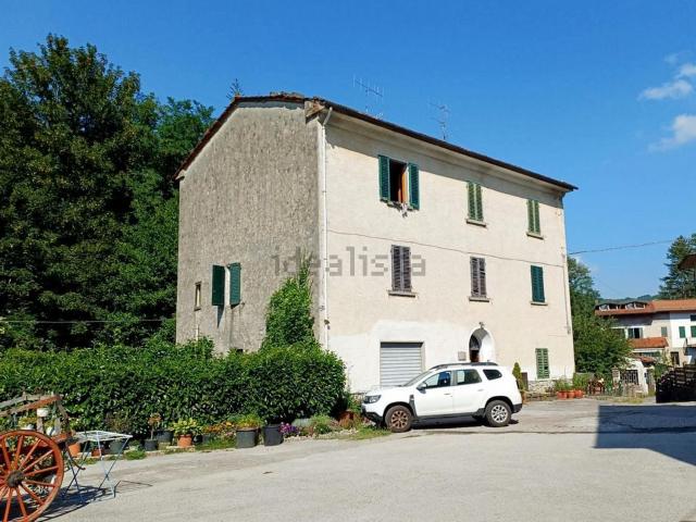 Appartamento in vendita di 80 m² in Via Luigi Orlando, 112