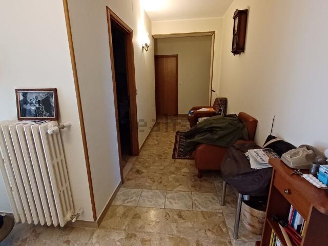 Appartamento in vendita di 80 m² in Via Luigi Pirandello, 2