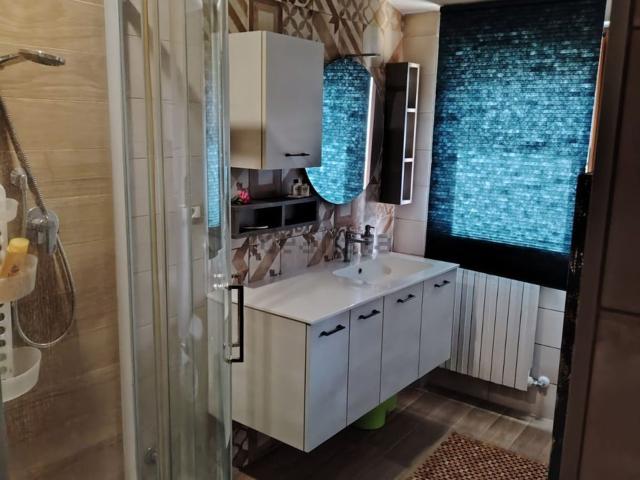 Appartamento in vendita di 80 m² in Via Luigi Pirandello