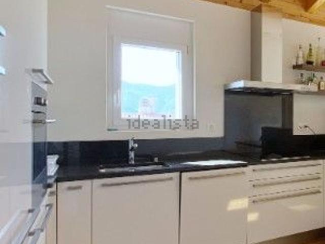 Appartamento in vendita di 80 m² in Via Luigi Settembrini