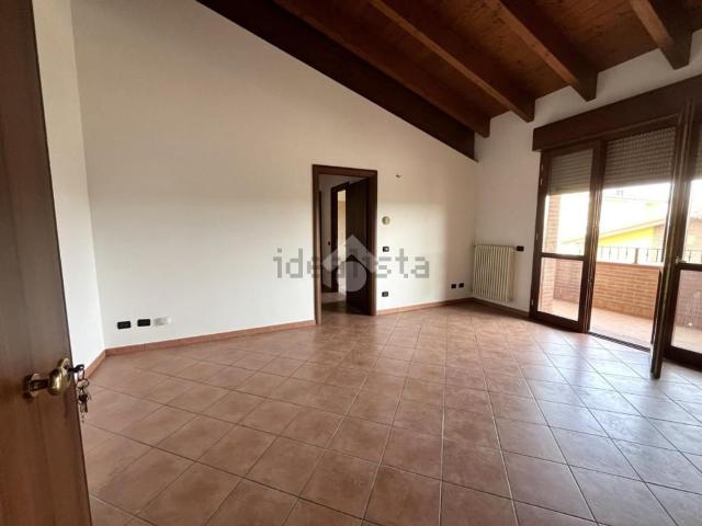 Appartamento in vendita di 80 m² in Via Luigi Settembrini