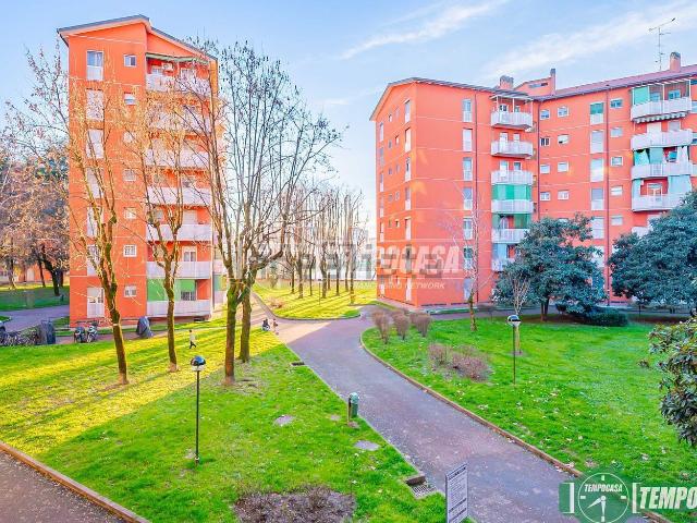 Appartamento in vendita di 80 m² in Via Luigi Sordello