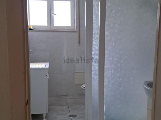 Appartamento in vendita di 80 m² in Via Lupoli