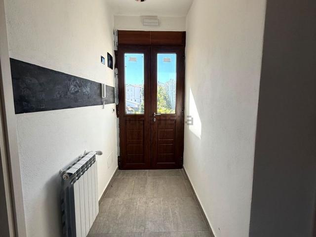 Appartamento in vendita di 80 m² in Via Luppi