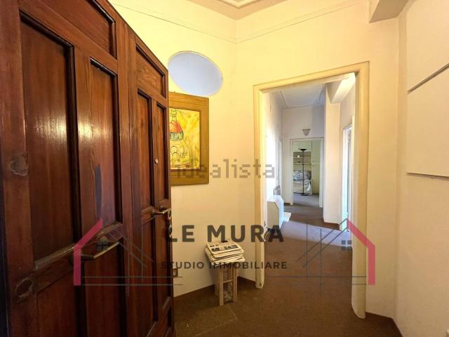 Appartamento in vendita di 80 m² in Via Lusitania