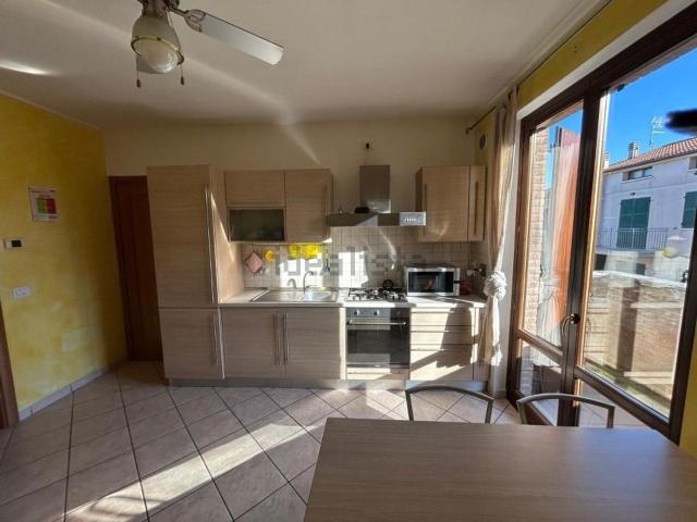 Appartamento in vendita di 80 m² in Via M.K.Gandhi