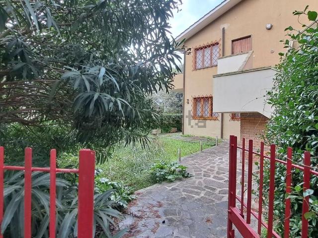 Appartamento in vendita di 80 m² in Via Macchiaioli