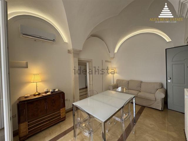 Appartamento in vendita di 80 m² in Via Macchiavelli