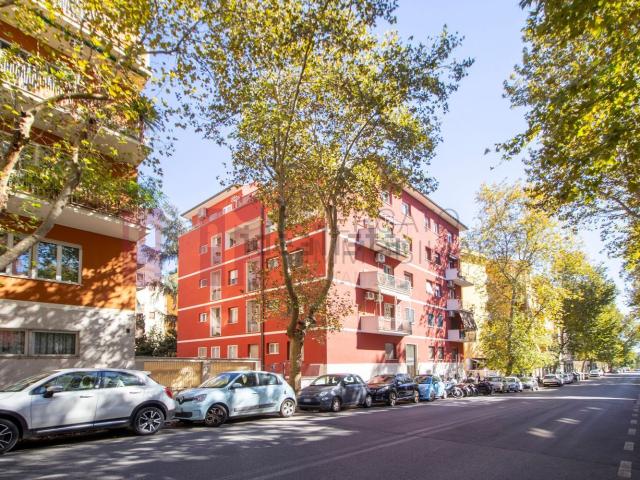 Appartamento in vendita di 80 m² in Via Macedonia