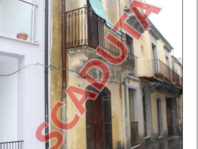 Appartamento in vendita di 80 m² in Via Maddalena