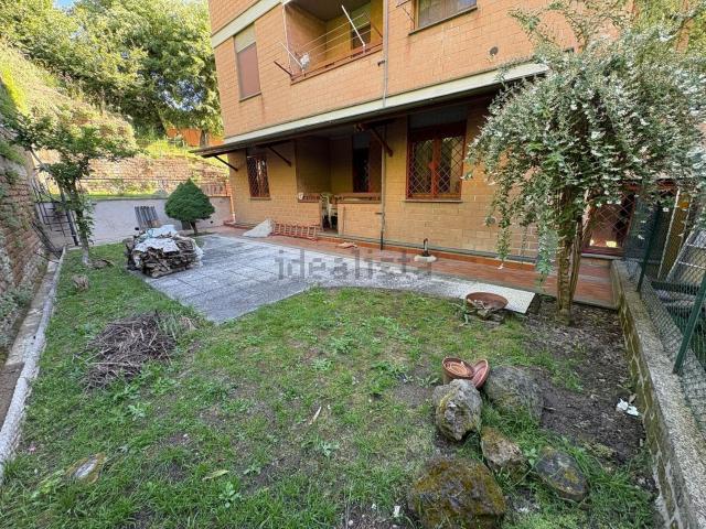 Appartamento in vendita di 80 m² in Via Madonna di Loreto, 115