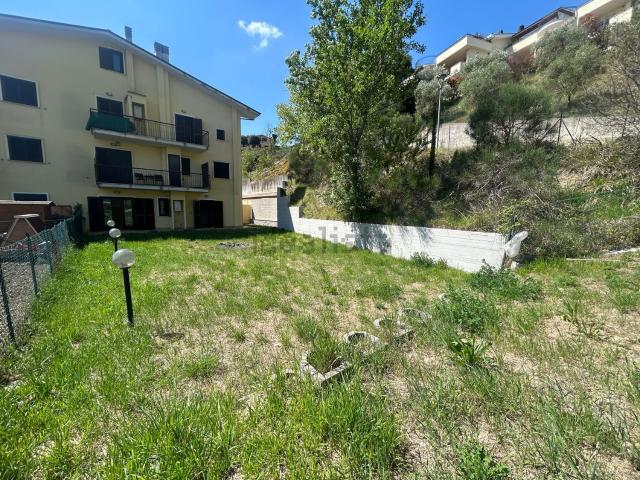 Appartamento in vendita di 80 m² in Via Madre Teresa di Calcutta