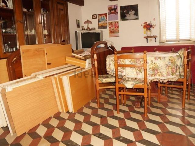 Appartamento in vendita di 80 m² in Via Maestra