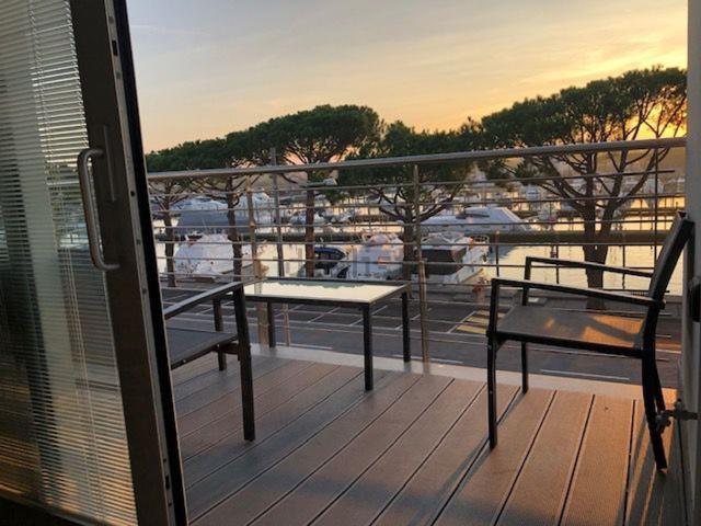 Appartamento in vendita di 80 m² in Via Maestrale, 16
