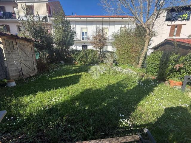 Appartamento in vendita di 80 m² in Via Magenta, 18