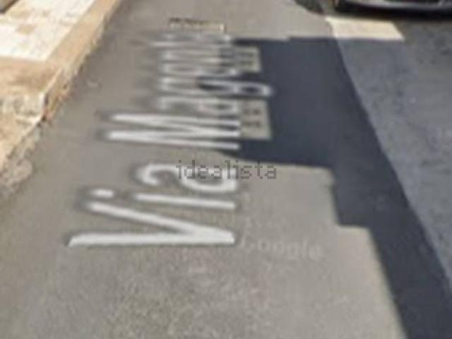 Appartamento in vendita di 80 m² in Via Magenta