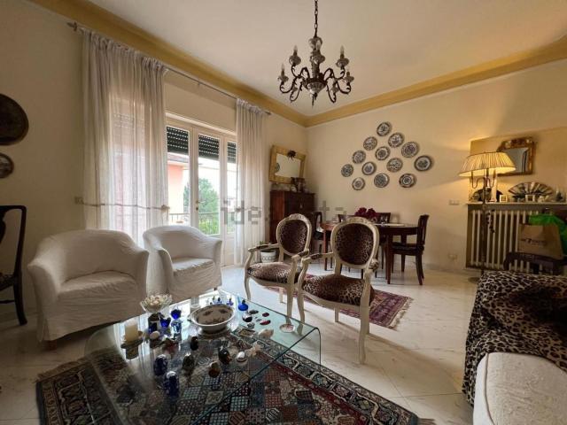 Appartamento in vendita di 80 m² in Via Magliano