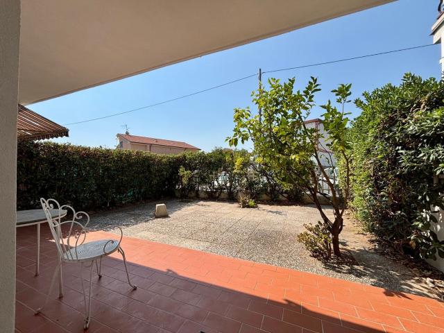 Appartamento in vendita di 80 m² in Via Magnone