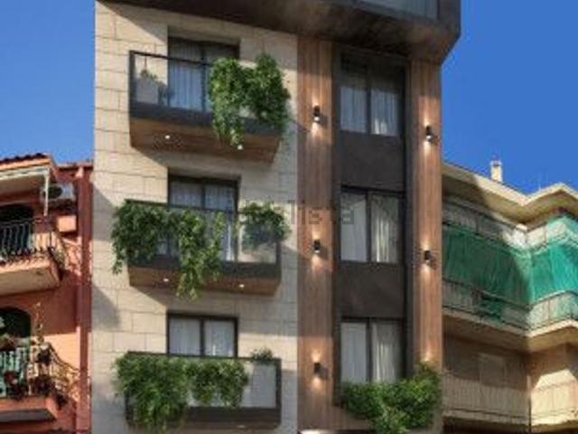 Appartamento in vendita di 80 m² in Via Maio Mariano, 132