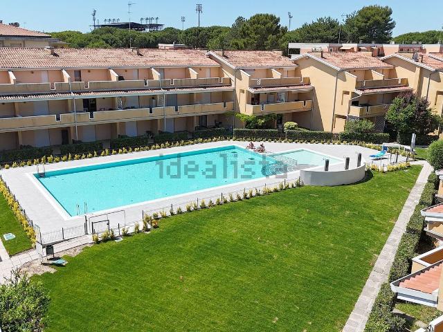 Appartamento in vendita di 80 m² in Via Maja