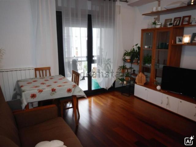 Appartamento in vendita di 80 m² in Via Martiri dei Lager, 156