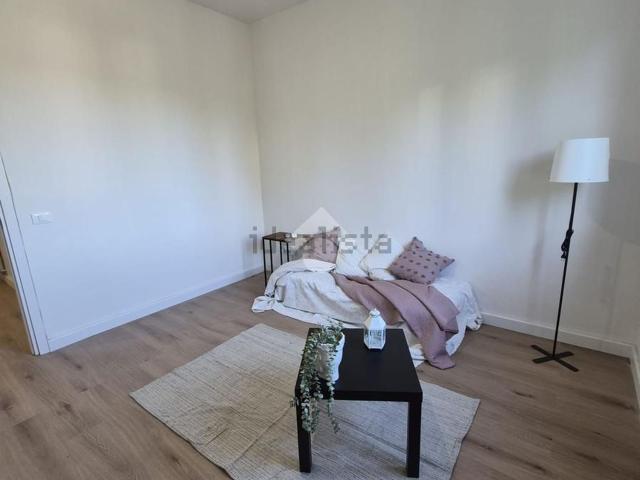Appartamento in vendita di 80 m² in Via Martiri della Bettola, 55