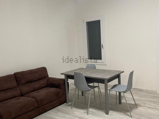 Appartamento in vendita di 80 m² in Via Martiri di Belfiore, 41