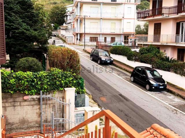 Appartamento in vendita di 80 m² in Via Martiri di Belfiore, 9