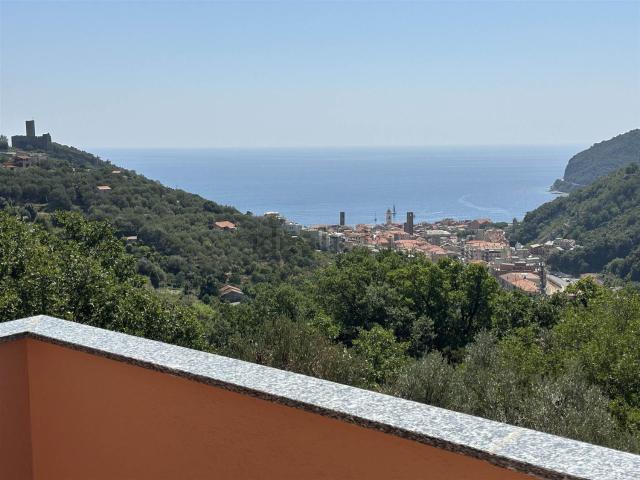 Appartamento in vendita di 80 m² in Via martiri di voze, 43