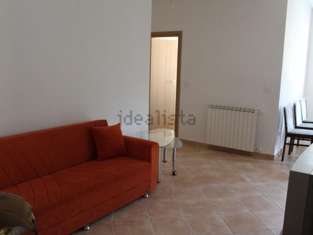 Appartamento in vendita di 80 m² in Via Martiri VI Ott 67