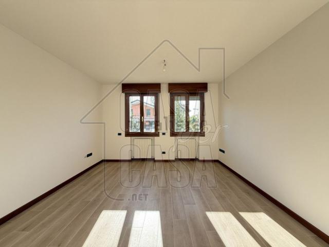 Appartamento in vendita di 80 m² in Via Marzia