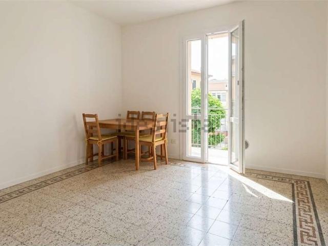 Appartamento in vendita di 80 m² in Via Marc&apos Antonio Raimondi