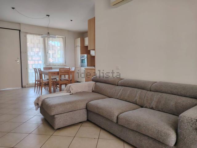 Appartamento in vendita di 80 m² in Via Marche