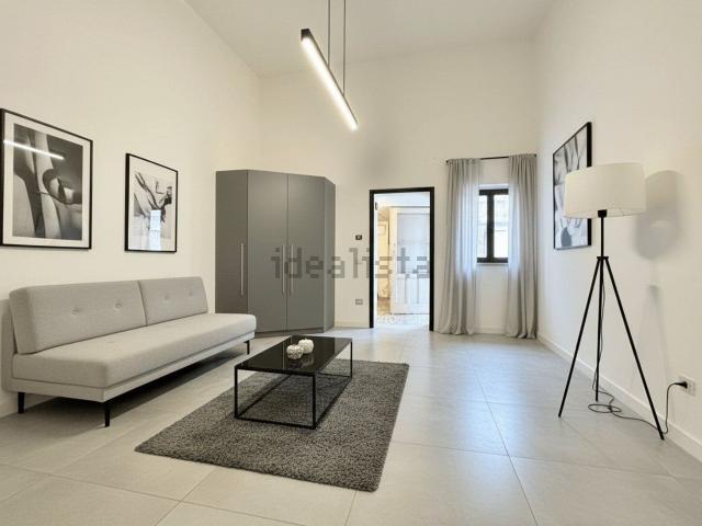 Appartamento in vendita di 80 m² in Via Marchese, 280