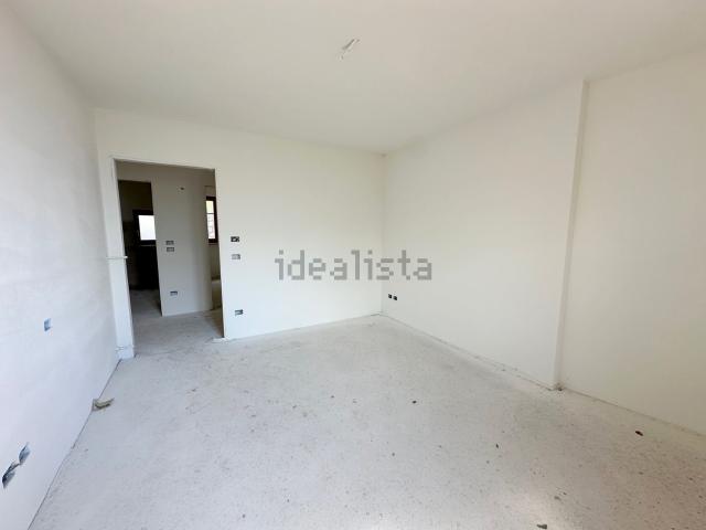 Appartamento in vendita di 80 m² in Via Marchi, 2