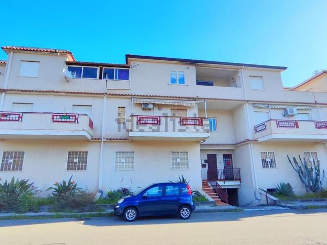 Appartamento in vendita di 80 m² in Via Marco Polo