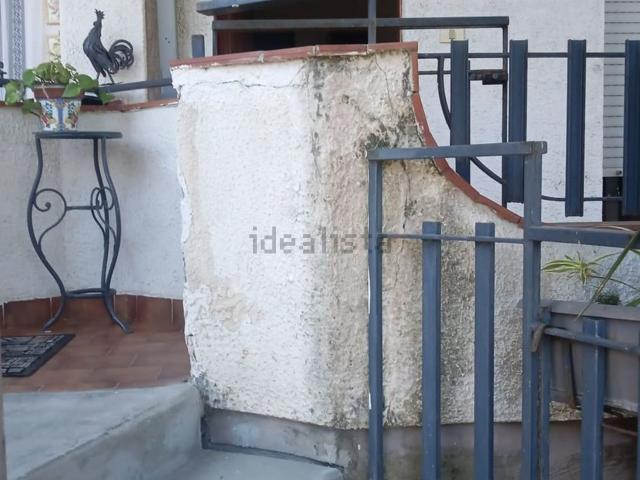 Appartamento in vendita di 80 m² in Via Marco Polo