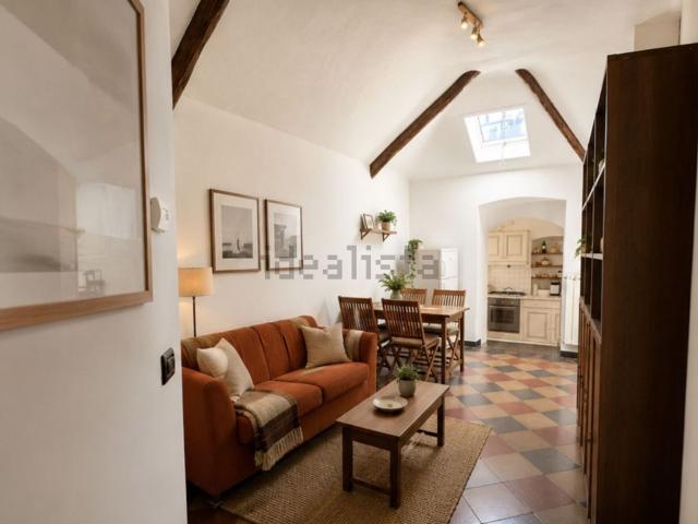 Appartamento in vendita di 80 m² in Via Marco Sala, 31