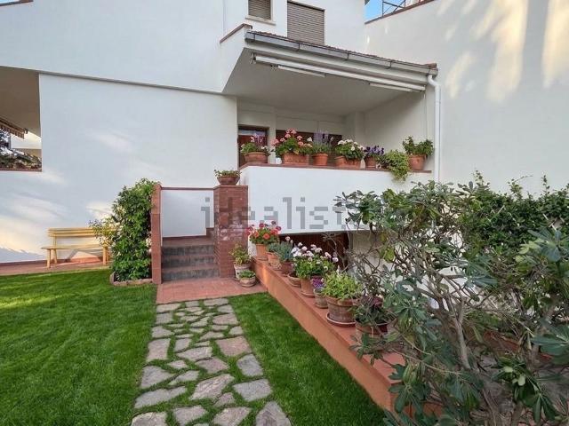 Appartamento in vendita di 80 m² in Via Mare Adriatico, 3