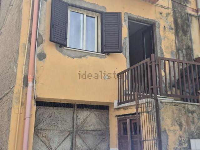 Appartamento in vendita di 80 m² in Via Margherita