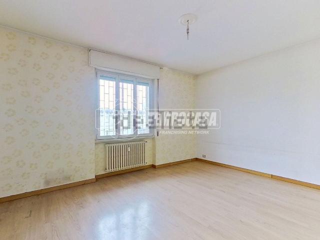 Appartamento in vendita di 80 m² in Via Maria Cajani