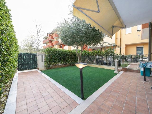 Appartamento in vendita di 80 m² in Via Maria Montessori