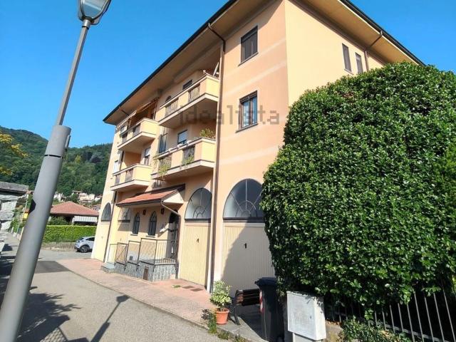 Appartamento in vendita di 80 m² in Via Mario Canova, 11