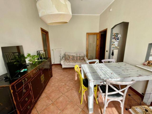 Appartamento in vendita di 80 m² in Via Mario Maggioli, 61