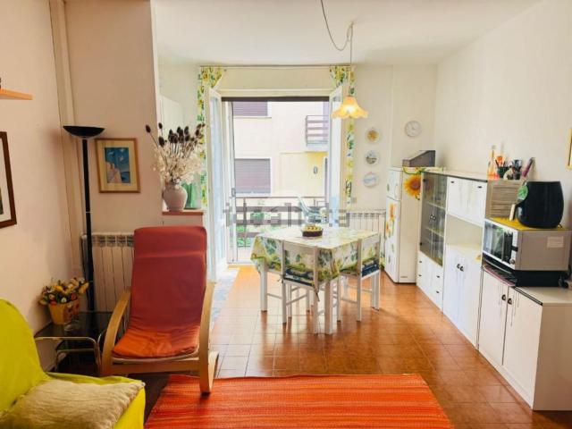 Appartamento in vendita di 80 m² in Via Mario Padovani, 62