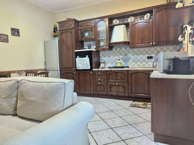 Appartamento in vendita di 80 m² in Via Mario Pagano