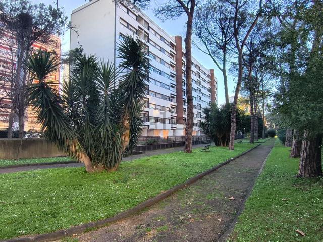 Appartamento in vendita di 80 m² in Via Mario Rossi Tancredi