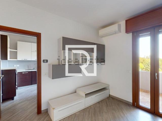 Appartamento in vendita di 80 m² in Via Marino Cedrini