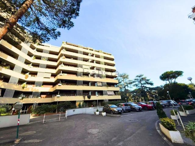 Appartamento in vendita di 80 m² in Via Marino Ghetaldi, 33